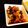 にゃぷちゃん's cooksnap of when they made お弁当や常備菜に！基本の五目豆煮.