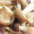 しいなん♪'s cooksnap of when they made 鉄板！きのこのバター炒め.