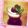 heppoko-haruhi's cooksnap of when they made 渋皮煮ゼリー.