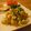 モモタ's cooksnap of when they made マヨ炒り豆腐.