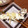 ももた2's cooksnap of when they made ❀アジの南蛮酢漬け❀.