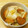 ぽりぽり拓庵's cooksnap of when they made 白菜とさつま揚げのさっと煮！！.