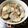 クックVQ8B39☆'s cooksnap of when they made 10分で料亭風オクラとさといものあんかけ.