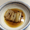 りょうこうそうママ's cooksnap of when they made ☺簡単おつまみ常備菜♪長ねぎ紹興酒漬け☺.