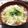 Sみさき's cooksnap of when they made 簡単 春雨スープ.