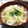 Sみさき's cooksnap of when they made 簡単 春雨スープ.