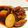 Mf03i240's cooksnap of when they made 豚バラと大根の煮物.