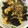 ぺれっつ's cooksnap of when they made ご飯が進む☆豚肉ときくらげの卵炒め.