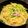 МИШКА's cooksnap of when they made 簡単！クリーミーなカルボナーラ.