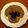 ブランディ's cooksnap of when they made *パンダパン*.