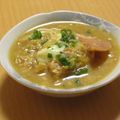 もんしゅしゅ's cooksnap of when they made レンジで５分☆超簡単！！親子丼☆.
