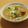 もんしゅしゅ's cooksnap of when they made レンジで５分☆超簡単！！親子丼☆.