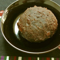 せんちゃん2's cooksnap of when they made ほっこり優しい手作りのおはぎ・ぼたもち.