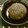 せんちゃん2's cooksnap of when they made ほっこり優しい手作りのおはぎ・ぼたもち.