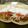LuvSS's cooksnap of when they made チキンのファヒータ.