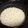 ブルーリッジ's cooksnap of when they made 玄米ごはん　美味しい炊き方☆.