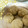 ラテ0601's cooksnap of when they made 栗感満載☆成形できる硬さの栗ペースト.
