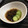 マキノスケ's cooksnap of when they made 簡単☆もずく酢.