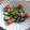 スタイリッシュママ's cooksnap of when they made しっとりなすの胡瓜おろし和え。.