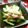 Satoco❋'s cooksnap of when they made 簡単⭐きゅうり⭐ベーコンのニンニク塩炒め.