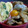 ✿maho✿'s cooksnap of when they made 冷凍里芋で作る！簡単チーズin里芋焼き.