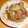 チヒナコ's cooksnap of when they made ✿牛肉と蓮根の甘辛実山椒煮✿.