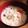 ももモン☆'s cooksnap of when they made 豆乳のモーニングスープ.