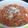七色ワクチン's cooksnap of when they made ツナ缶でカンタン♪ツナのトマトリゾット.