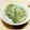 まあまま☆0403's cooksnap of when they made 青のり＆じゃこ＆ゴマのおにぎり.
