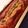 ricarion's cooksnap of when they made 簡単♪美味しい★ヨーグルトバナナケーキ.