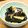 ちべターリー's cooksnap of when they made 茄子の麺つゆ揚げ浸し.