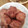 さぼてんクック's cooksnap of when they made 美味しい　栗の渋皮煮.