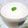 tennisnoah's cooksnap of when they made 柑橘系がポイント！ 材料3つのスムージー.