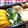 びんび❤'s cooksnap of when they made ほうれん草とベーコンのバター炒め☆お弁当.