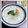 ＴＯＭＯＷＡＴ's cooksnap of when they made ほたてと里芋のシチュー.