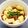 yocosuta☆'s cooksnap of when they made 簡単！麻婆豆腐.