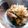 真さん's cooksnap of when they made 簡単焼きうどんオイマヨ味.