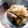 真さん's cooksnap of when they made 簡単焼きうどんオイマヨ味.