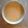 sachinchan's cooksnap of when they made 我が家のコーンクリームスープ★.