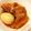 くるるK's cooksnap of when they made **圧力鍋で美味しい豚の角煮**.