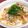 リリーペン's cooksnap of when they made 鶏肉坦々うどん.