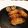nulu's cooksnap of when they made 豚肉の青じそ梅肉フライ.