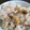 ゆーのめ's cooksnap of when they made 秋の味覚♡かんたん栗ごはん.