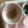 ともぱんたから's cooksnap of when they made 離乳食初期★なすのトロトロおかゆ.