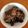 なるにあん's cooksnap of when they made るる94 簡単！３分！ナスのピリ辛炒め.