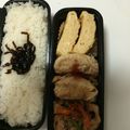 いくふく's cooksnap of when they made サクサク♪美味しい！　おでんコロッケ.
