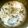 ＊msmama＊'s cooksnap of when they made 炊飯器でゆで卵.