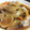 ＊ずみちゃん＊'s cooksnap of when they made 簡単♬鶏肉と大根の煮物.