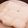 クック7G6L7A☆'s cooksnap of when they made ふくらむvマシュマロトースト.
