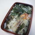 ３児ママCafe's cooksnap of when they made 茗荷とおかかのかき揚げ.